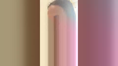 officialstormix online show from April 25, 10:07 am