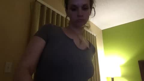 officialstormix online show from April 26, 3:48 am