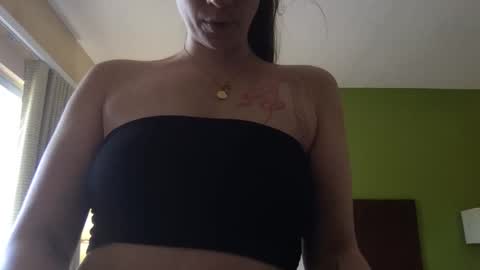 officialstormix online show from April 26, 5:10 pm