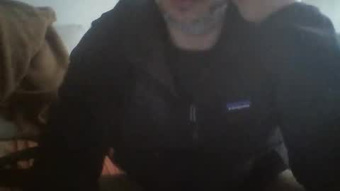 Snapshot of offroad7 chatting on January 18, 12:09 pm pinkFloyds online show from January 18, 12:09 pm