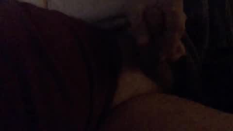 Snapshot of offsides10 chatting on December 15, 11:12 am WantsToTryACouple online show from December 15, 11:12 am