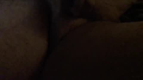 Snapshot of offsides10 chatting on December 31, 10:04 am WantsToTryACouple online show from December 31, 10:04 am