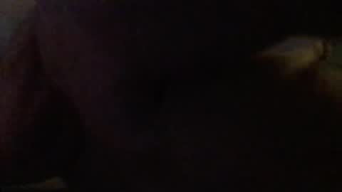 Snapshot of offsides10 chatting on January 4, 12:16 pm WantsToTryACouple online show from January 4, 12:16 pm