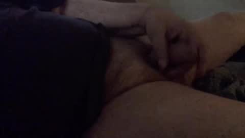 Snapshot of offsides10 chatting on January 13, 12:24 pm WantsToTryACouple online show from January 13, 12:24 pm