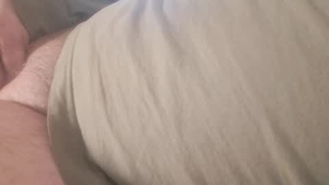 Snapshot of offsides10 chatting on January 24, 7:07 pm WantsToTryACouple online show from January 24, 7:07 pm