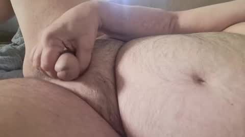 Snapshot of offsides10 chatting on January 30, 6:43 pm WantsToTryACouple online show from January 30, 6:43 pm