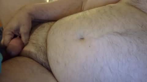 Snapshot of offsides10 chatting on September 10, 2:11 am WantsToTryACouple online show from September 10, 2:11 am