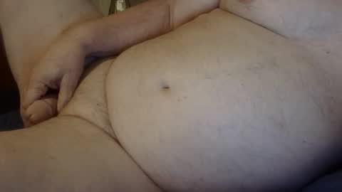 Snapshot of offsides10 chatting on November 30, 2:48 am WantsToTryACouple online show from November 30, 2:48 am