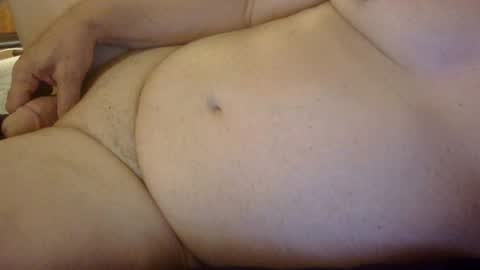 WantsToTryACouple online show from June 13, 12:52 am