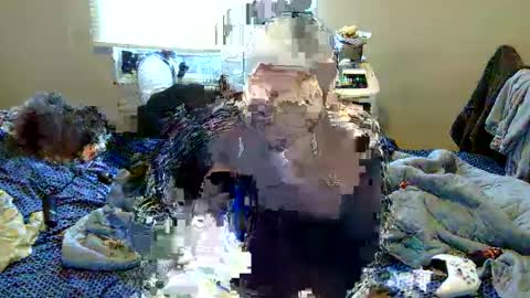 oscar flores online show from September 25, 12:09 pm