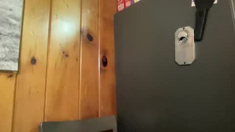 ofthatguy online show from October 20, 3:51 am