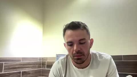 ofthatguy online show from June 3, 4:48 am