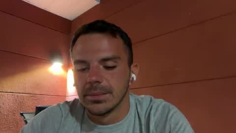 ofthatguy online show from June 25, 3:06 am
