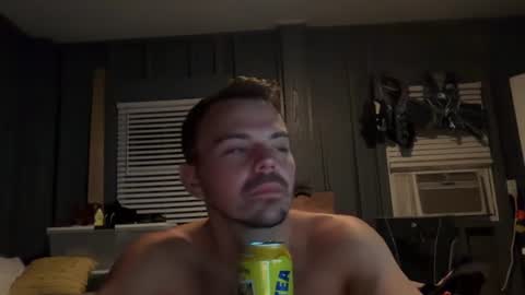 Snapshot of ofthatguy chatting on July 19, 2:37 am ofthatguy online show from July 19, 2:37 am