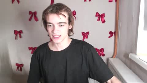 Felix online show from January 15, 6:29 am