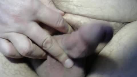 Snapshot of ogasmbyoral chatting on February 13, 9:17 pm ogasmbyoral online show from February 13, 9:17 pm