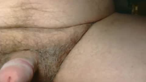 Snapshot of ogasmbyoral chatting on September 17, 11:23 am ogasmbyoral online show from September 17, 11:23 am