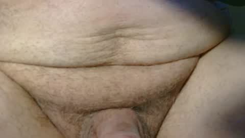 Snapshot of ogasmbyoral chatting on November 24, 4:07 pm ogasmbyoral online show from November 24, 4:07 pm