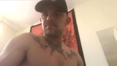 ogbrighteyez online show from April 22, 12:28 pm