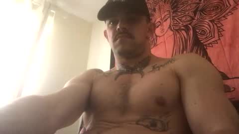 ogbrighteyez online show from May 1, 12:43 pm