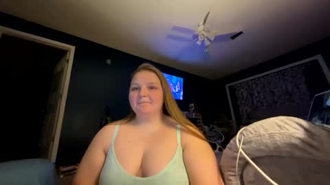 ogcakemama online show from March 19, 5:22 am