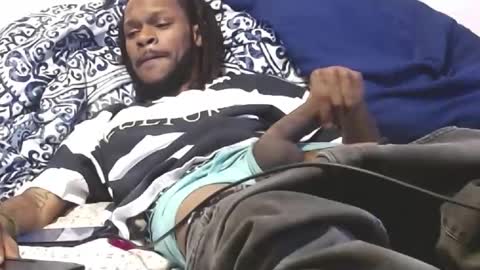 OGDigBick online show from December 9, 3:22 pm