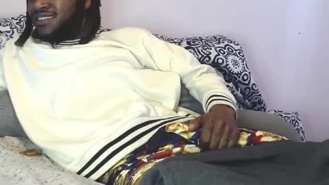 OGDigBick online show from December 12, 2:44 pm