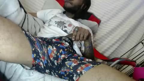 OGDigBick online show from January 30, 1:21 pm