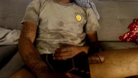 OGDigBick online show from October 20, 3:23 pm