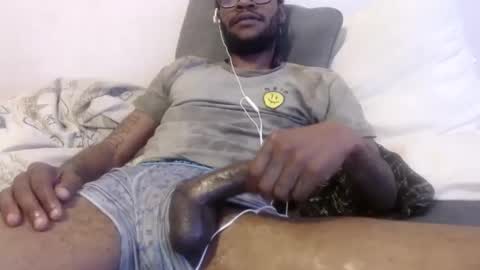 OGDigBick online show from January 13, 2:44 pm