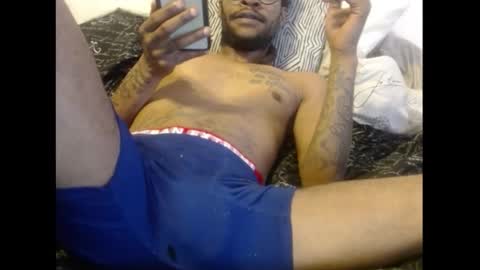 OGDigBick online show from February 10, 4:44 pm