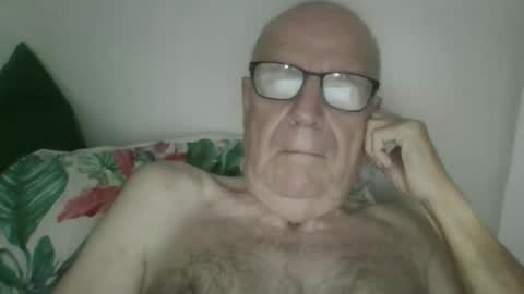 oggi95 online show from October 18, 7:42 am