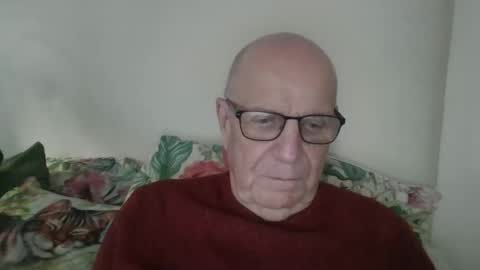 oggi95 online show from January 12, 4:01 pm