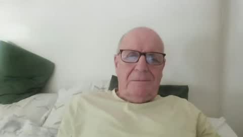 oggi95 online show from June 15, 12:51 pm