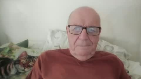 oggi95 online show from June 16, 8:06 am