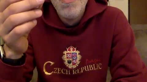 oggs48 online show from May 8, 9:42 pm