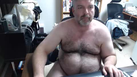 Snapshot of ogre57 chatting on November 16, 2:33 pm Woman message me men do not make demands and dont ask for pm only ladies. online show from November 16, 2:33 pm