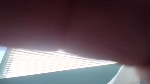 ogslickk online show from December 18, 3:11 pm