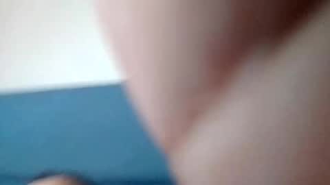 ogslickk online show from November 9, 3:43 pm