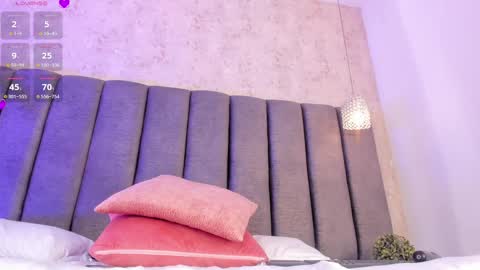 Holly online show from February 17, 10:47 pm