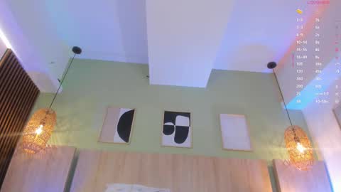 Holly online show from September 27, 11:26 am