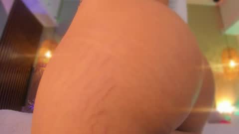 Holly online show from September 30, 11:48 am