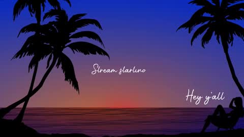 Gray online show from March 2, 1:38 pm