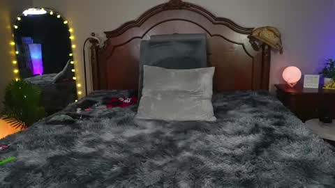 Gray online show from September 27, 11:21 pm