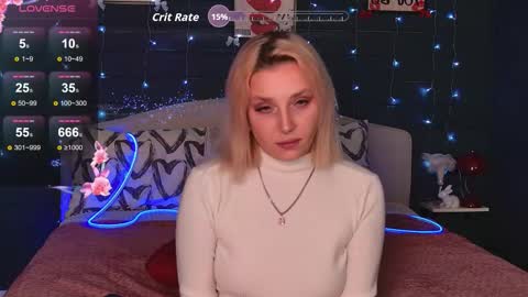 Snapshot of oh_my_julia chatting on February 27, 6:08 pm oh_my_julia online show from February 27, 6:08 pm