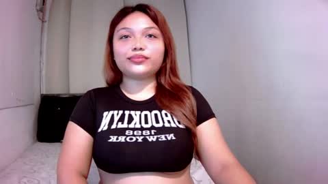 oh_my_lovingjoy online show from April 10, 12:49 am