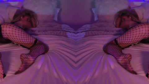 cassidy online show from February 14, 8:10 am