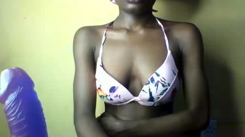 philo bby online show from September 30, 2:11 pm