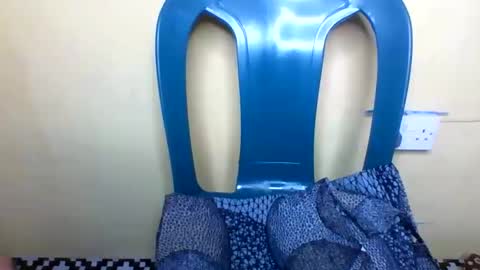 philo bby online show from October 17, 3:31 am