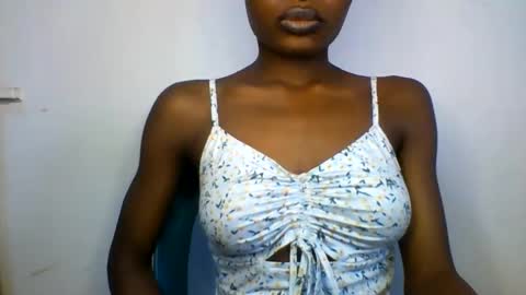 philo bby online show from February 10, 1:26 pm